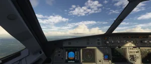 game_screens_flight_simulators_a320_from_arlanda_to_ruzyne_prague_essa_lkpr_0045