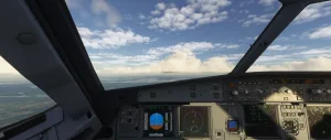 game_screens_flight_simulators_a320_from_arlanda_to_ruzyne_prague_essa_lkpr_0046