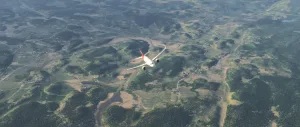 game_screens_flight_simulators_a320_from_arlanda_to_ruzyne_prague_essa_lkpr_0047