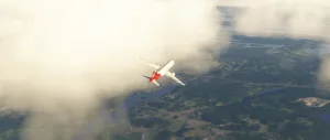 game_screens_flight_simulators_a320_from_arlanda_to_ruzyne_prague_essa_lkpr_0048