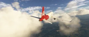 game_screens_flight_simulators_a320_from_arlanda_to_ruzyne_prague_essa_lkpr_0050