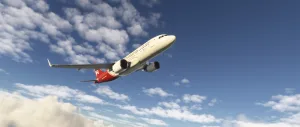game_screens_flight_simulators_a320_from_arlanda_to_ruzyne_prague_essa_lkpr_0051