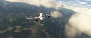 game_screens_flight_simulators_a320_from_arlanda_to_ruzyne_prague_essa_lkpr_0052