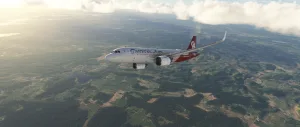 game_screens_flight_simulators_a320_from_arlanda_to_ruzyne_prague_essa_lkpr_0053