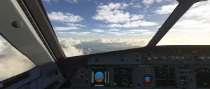 game_screens_flight_simulators_a320_from_arlanda_to_ruzyne_prague_essa_lkpr_0054