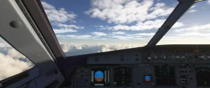 game_screens_flight_simulators_a320_from_arlanda_to_ruzyne_prague_essa_lkpr_0055