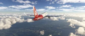 game_screens_flight_simulators_a320_from_arlanda_to_ruzyne_prague_essa_lkpr_0056