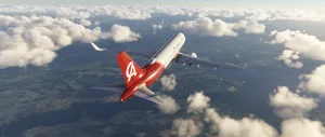 game_screens_flight_simulators_a320_from_arlanda_to_ruzyne_prague_essa_lkpr_0057