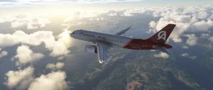 game_screens_flight_simulators_a320_from_arlanda_to_ruzyne_prague_essa_lkpr_0058