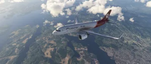 game_screens_flight_simulators_a320_from_arlanda_to_ruzyne_prague_essa_lkpr_0059