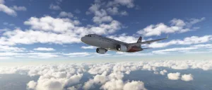 game_screens_flight_simulators_a320_from_arlanda_to_ruzyne_prague_essa_lkpr_0060