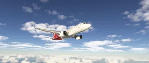 game_screens_flight_simulators_a320_from_arlanda_to_ruzyne_prague_essa_lkpr_0061