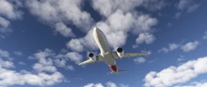 game_screens_flight_simulators_a320_from_arlanda_to_ruzyne_prague_essa_lkpr_0062