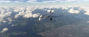 game_screens_flight_simulators_a320_from_arlanda_to_ruzyne_prague_essa_lkpr_0063