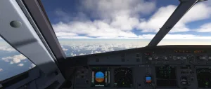 game_screens_flight_simulators_a320_from_arlanda_to_ruzyne_prague_essa_lkpr_0064