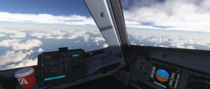 game_screens_flight_simulators_a320_from_arlanda_to_ruzyne_prague_essa_lkpr_0065