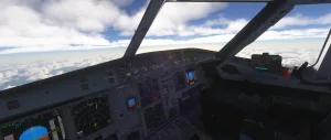 game_screens_flight_simulators_a320_from_arlanda_to_ruzyne_prague_essa_lkpr_0066