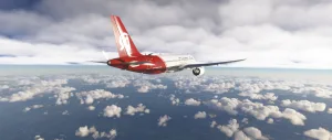 game_screens_flight_simulators_a320_from_arlanda_to_ruzyne_prague_essa_lkpr_0067