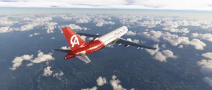 game_screens_flight_simulators_a320_from_arlanda_to_ruzyne_prague_essa_lkpr_0068