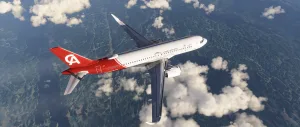 game_screens_flight_simulators_a320_from_arlanda_to_ruzyne_prague_essa_lkpr_0069