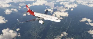 game_screens_flight_simulators_a320_from_arlanda_to_ruzyne_prague_essa_lkpr_0070