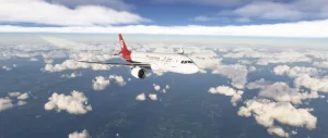 game_screens_flight_simulators_a320_from_arlanda_to_ruzyne_prague_essa_lkpr_0071