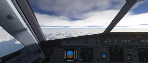 game_screens_flight_simulators_a320_from_arlanda_to_ruzyne_prague_essa_lkpr_0072