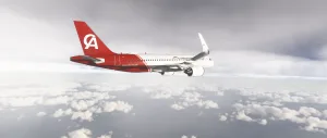 game_screens_flight_simulators_a320_from_arlanda_to_ruzyne_prague_essa_lkpr_0073