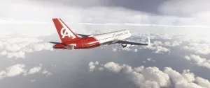 game_screens_flight_simulators_a320_from_arlanda_to_ruzyne_prague_essa_lkpr_0075