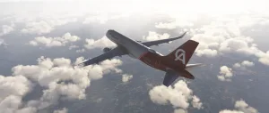 game_screens_flight_simulators_a320_from_arlanda_to_ruzyne_prague_essa_lkpr_0076