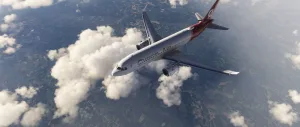 game_screens_flight_simulators_a320_from_arlanda_to_ruzyne_prague_essa_lkpr_0077