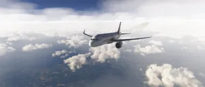 game_screens_flight_simulators_a320_from_arlanda_to_ruzyne_prague_essa_lkpr_0078
