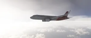 game_screens_flight_simulators_a320_from_arlanda_to_ruzyne_prague_essa_lkpr_0080