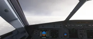 game_screens_flight_simulators_a320_from_arlanda_to_ruzyne_prague_essa_lkpr_0081