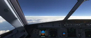game_screens_flight_simulators_a320_from_arlanda_to_ruzyne_prague_essa_lkpr_0082