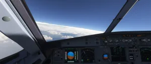 game_screens_flight_simulators_a320_from_arlanda_to_ruzyne_prague_essa_lkpr_0083