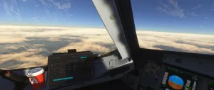 game_screens_flight_simulators_a320_from_arlanda_to_ruzyne_prague_essa_lkpr_0084