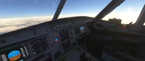 game_screens_flight_simulators_a320_from_arlanda_to_ruzyne_prague_essa_lkpr_0085