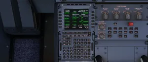game_screens_flight_simulators_a320_from_arlanda_to_ruzyne_prague_essa_lkpr_0086