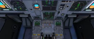 game_screens_flight_simulators_a320_from_arlanda_to_ruzyne_prague_essa_lkpr_0087