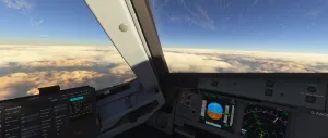 game_screens_flight_simulators_a320_from_arlanda_to_ruzyne_prague_essa_lkpr_0088