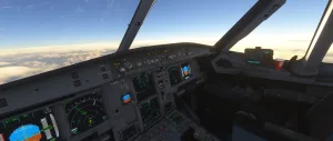 game_screens_flight_simulators_a320_from_arlanda_to_ruzyne_prague_essa_lkpr_0089