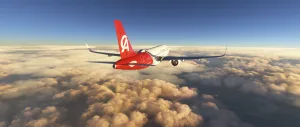 game_screens_flight_simulators_a320_from_arlanda_to_ruzyne_prague_essa_lkpr_0090