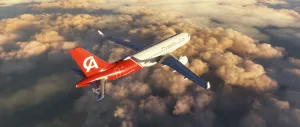 game_screens_flight_simulators_a320_from_arlanda_to_ruzyne_prague_essa_lkpr_0091