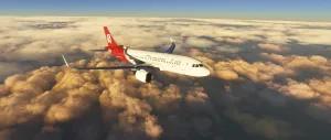 game_screens_flight_simulators_a320_from_arlanda_to_ruzyne_prague_essa_lkpr_0092