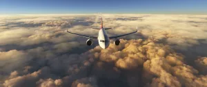 game_screens_flight_simulators_a320_from_arlanda_to_ruzyne_prague_essa_lkpr_0093