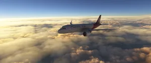 game_screens_flight_simulators_a320_from_arlanda_to_ruzyne_prague_essa_lkpr_0094
