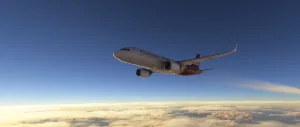 game_screens_flight_simulators_a320_from_arlanda_to_ruzyne_prague_essa_lkpr_0095
