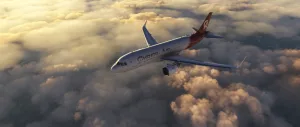 game_screens_flight_simulators_a320_from_arlanda_to_ruzyne_prague_essa_lkpr_0096