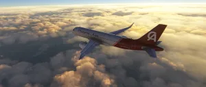 game_screens_flight_simulators_a320_from_arlanda_to_ruzyne_prague_essa_lkpr_0097